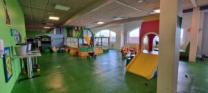 Hermans Hule Frederikshavn