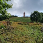 Et helt igennem fantastisk naturområde omkring Himmelbjerget