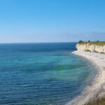 Stevns Klint