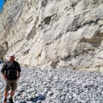 Stevns Klint