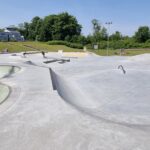 Juelsminde Naturlegepark. Foto: Jesper Kjærgaard