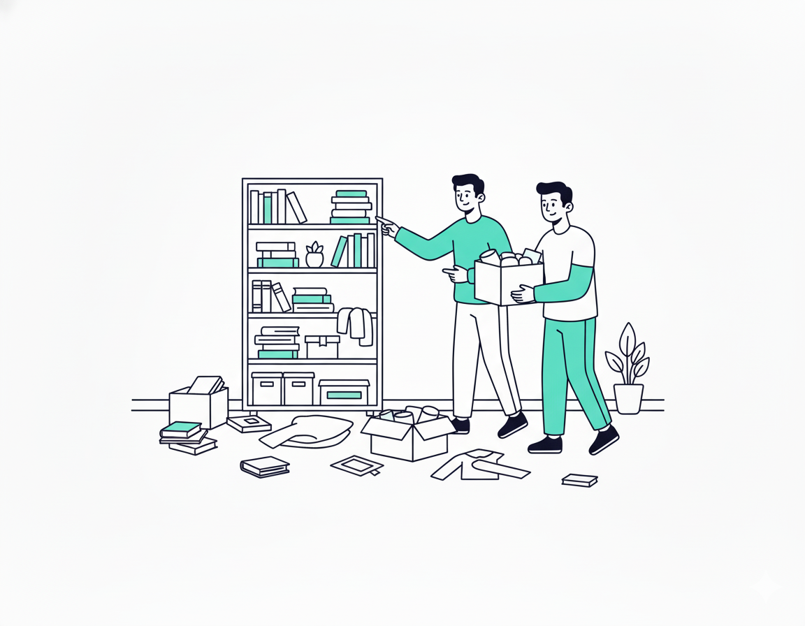 Gemini_Generated_Image_dg8qs7dg8qs7dg8q