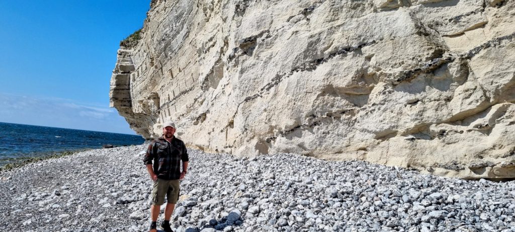 20250530_105834(0)-EDIT