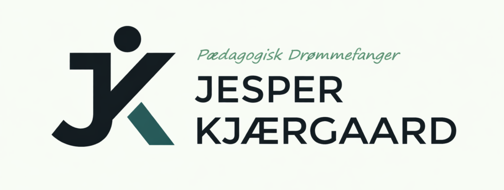 Pædagogisk Drømmefanger